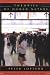 Book Theories of Human Nature