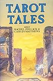 Tarot tales