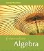 Intermediate Algebra