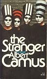 The Stranger