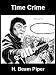 Book Time Crime