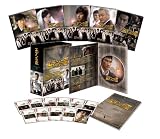 エデンの東[ノーカット版] DVD-BOX5