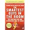 Essential Entertaining Business Stories