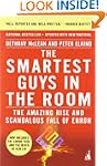 The Smartest Guys in the Room: The Am...