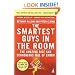 The Smartest Guys in the Room: The Amazing Rise and Scandalous Fall of Enron