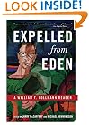 Expelled from Eden: A William T. Vollmann Reader