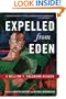 Expelled from Eden: A William T. Vollmann Reader