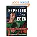 Expelled from Eden: A William T. Vollmann Reader