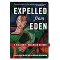 Expelled from Eden: A William T. Vollmann Reader