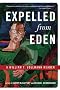 Expelled from Eden: A William T. Vollmann Reader