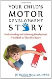 Paperback Coverpage  image