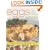Eggs: 150 Fabulous Recipes - The Definitive Cook's Guide to Egg Cooking, Shown in More Than 800 Stunning Step-by-step Photographs to Guide and Inspire