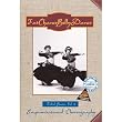 FatChanceBellyDance Tribal Basics Vol.6 Improvisational Choreography