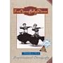 FatChanceBellyDance Tribal Basics Vol.6 Improvisational Choreography