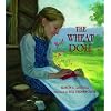The Wheat Doll
