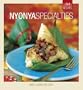 Nyonya Specialties (Best of Singapore's Recipes)