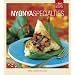 Nyonya Specialties (Best of Singapore's Recipes)