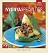 Nyonya Specialties (Best of Singapore's Recipes)