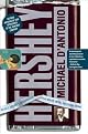 Hershey: Milton S. Hershey's Extraordinary Life of Wealth, Empire, and Utopian Dreams