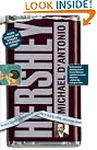 Hershey: Milton S...