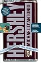 Hershey: Milton S. Hershey's Extraordinary Life of Wealth, Empire, and Utopian Dreams