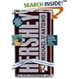 Hershey: Milton S. Hershey's Extraordinary Life of Wealth, Empire, and Utopian Dreams