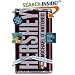 Hershey: Milton S. Hershey's Extraordinary Life of Wealth, Empire, and Utopian Dreams