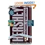 Hershey: Milton S. Hershey's Extraordinary Life of Wealth, Empire, and Utopian Dreams
