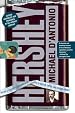 Hershey: Milton S. Hershey's Extraordinary Life of Wealth, Empire, and Utopian Dreams
