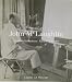 Books : John McLaughlin: Western Modernism Eastern Thought
