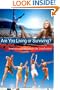 Are You Living or Surviving?: An exclusive guide for a Livolution (aka Living Evolution)