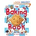 The Baking Book