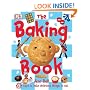 The Baking Book