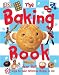 The Baking Book