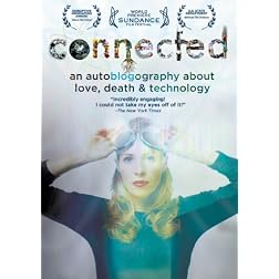 Connected