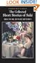 Collected Short Stories of Saki (Wordsworth Classics)