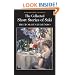 Collected Short Stories of Saki (Wordsworth Classics)