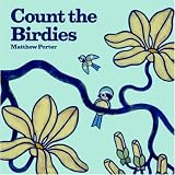 Count the Birdies
