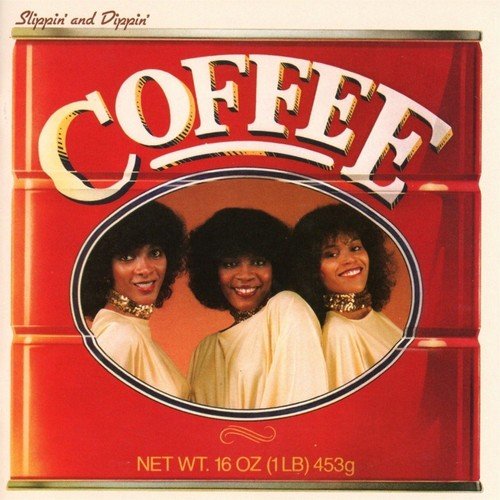 Coffee - Grand 12-Inches 10 - Zortam Music
