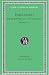 Description of Greece, I: Books 1-2 (Attica and Corinth) (Loeb Classical Library)