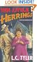 Ten Little Herrings