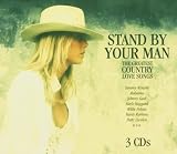 Stand By Your Man