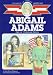 Books : Abigail Adams