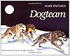 Dogteam