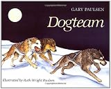 Buy : Dogteam