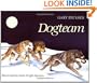 Dogteam