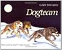 Dogteam