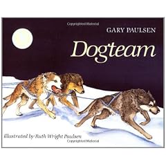 Dogteam
