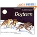 Dogteam