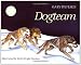 Dogteam